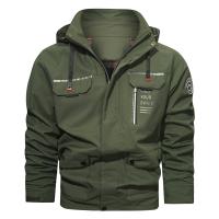 cms/erpbt/backend/web/uploads/erp/collection/images/Men Clothes/XMKL/EN0134889/img_b/EN0134889_img_b_2